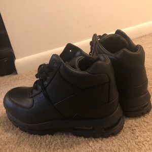 Nike Boots